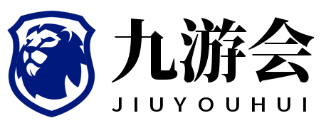 芒果体育官方网站-亚运会或将被调整至夏奥会前一年举行
